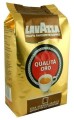 Lavazza Qualita Oro Cafea Boabe 1KG