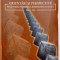 ORIENTARI SI PERSPECTIVE IN GANDIREA PSIHIATRICA ROMANEASCA ACTUALA de GAVRIL CORNUTIU , DRAGOS MARINESCU , 2009
