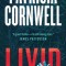 Livid: A Scarpetta Novel