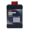 SOLUTIE PENTRU CURATAREA RADIATORULUI 325 ML