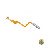 Senzor Amprenta Xiaomi 11T Pro cu banda Gri