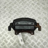 Etrier Frana Dreapta Fata Mercedes-Benz GLS X166 2015 A1664210481 Garantie 12 Luni