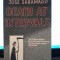 Death at intervals - Jose Saramago