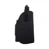 Toc pistol universal [ROYAL]