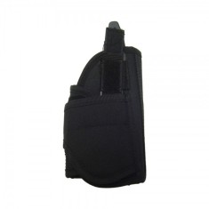 Toc pistol universal [ROYAL]