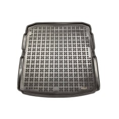 Covor Tavita Portbagaj Premium Skoda Superb 3 Berlina 2015-2023