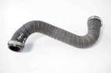 Furtun intercooler st&acirc;nga LAND ROVER DISCOVERY IV L319 2010 OEM: AH22-9F072-AD