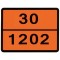 Foto  - 1
