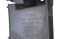 icon 5