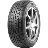 Anvelopă Iarna LINGLONG Winter Ice I-15 SUV 285/45 R19 107 T - D D 75 2