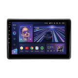 Navigatie Auto Teyes CC3 Renault Master 2010-2019 4+32GB 10.2` QLED Octa-core 1.8Ghz Android 4G Bluetooth 5.1 DSP