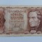 Austria -500 Schilling 1965