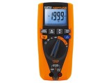 Multimetru digital HT INSTRUMENTS LCD True RMS 0-999,9V VDC/VAC