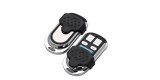 Telecomanda universala Skymaster, Motorline, Ecp Code1, Ecp Code2