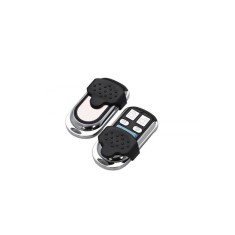 Telecomanda universala Skymaster, Motorline, Ecp Code1, Ecp Code2