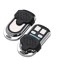 Telecomanda universala Skymaster, Motorline, Ecp Code1, Ecp Code2