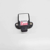 Senzor de accelerație LEXUS RX _L2_ 2019 OEM: 89183-50030,174500-5577 | 20484769