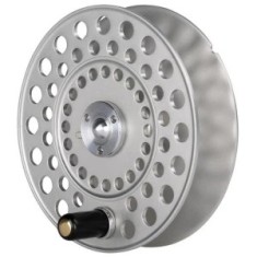 Tambur de Rezerva Mulineta Hardy LTW Princess 5/6wt foto