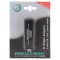 Conector adaptor XLRF la Phono 1:1