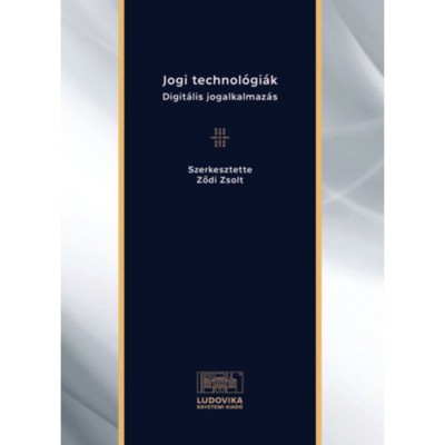 Jogi technol&amp;oacute;gi&amp;aacute;k foto