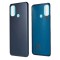 Capac Baterie OnePlus Nord N100
