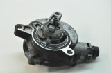 Pompa de vacuum VOLVO S80 II AS 2010 OEM: 31219463 | 2674267