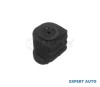 Alte piese suspensie Opel KADETT E Combo (38_, 48_) 1986-1994, Array