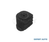 Alte piese suspensie Daewoo CIELO (KLETN) 1995-1997, Array