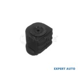 Alte piese suspensie Daewoo CIELO limuzina (KLETN) 1995-2008
