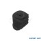 Bucsa brat Opel KADETT E caroserie (37_, 47_) 1984-1993