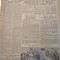 scanteia 3 ianuarie 1954-serbarea anului nou,sesiunea marii adunarii nationale
