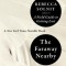 The Faraway Nearby