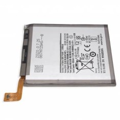Baterie Samsung Galaxy S10 Lite EB-BA907ABY