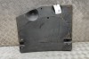 Scut motor dreapta spate TOYOTA GT 86 Coupe ZN6_ 2012 OEM: 42045-CA020 25310201