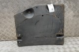 Scut motor dreapta spate TOYOTA GT 86 Coupe ZN6_ 2012 OEM: 42045-CA020 25310201
