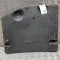 Scut motor dreapta spate TOYOTA GT 86 Coupe ZN6_ 2012 OEM: 42045-CA020 25310201