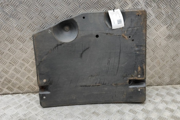 Scut motor dreapta spate TOYOTA GT 86 Coupe ZN6_ 2012 OEM: 42045-CA020 25310201
