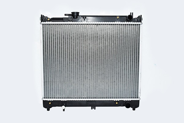 Radiator Racire Motor 59484 TH.01.192