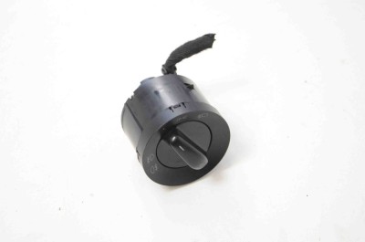 Modul de control comutator faruri PORSCHE CAYENNE 9PA 2005 OEM: 7L5941531B 11410721 foto