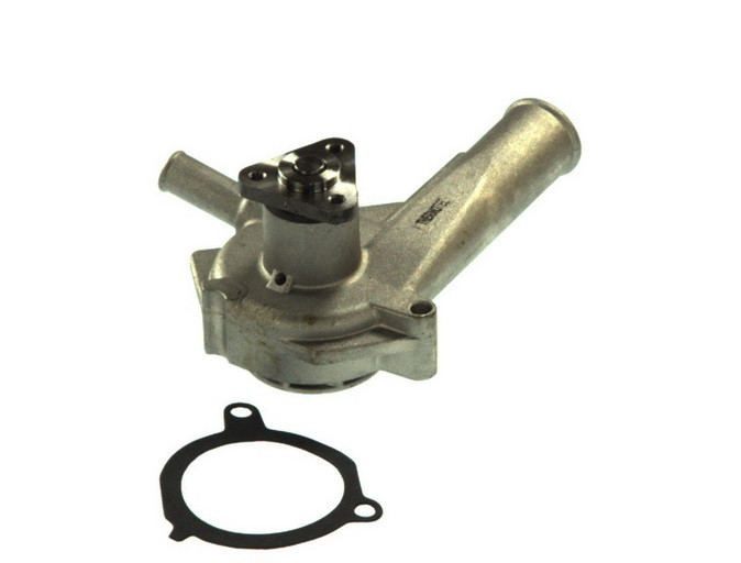 Pompa apa FORD FIESTA IV (JA, JB) (1995 - 2002) THERMOTEC D1G021TT