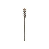 Cumpara ieftin Burghiu de strapungere SDS max-9 , 55x450