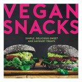 Cumpara ieftin Vegan Snacks