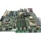 Placa de baza workstation Dell Precision T5500 D883F