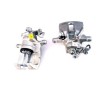 Etrier frana SRL S78-1087, Dreapta, Spate