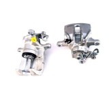 Etrier frana SRL S78-1087, Dreapta, Spate