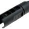 Conector solari tată 4mm2 IP67