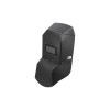 Masca sudura /tds-3/ Toya 74450