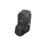 Masca sudura /tds-3/ Toya 74450