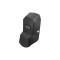 Masca sudura /tds-3/ Toya 74450