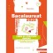 Bacalaureat 2025 Limba si literatura romana - Invata singur! Teme de lucru pentru bacalaureat Toate profilurile, toate filierele, Mihaela Dobos